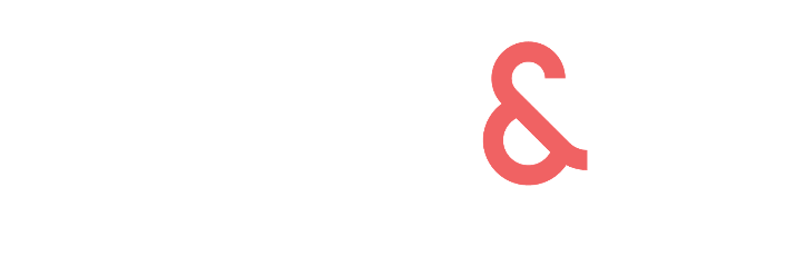 Studio & Us
